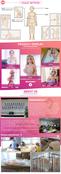 Stock Sale 168cm high quality silicone sexdoll implanted hair realife vagina Tpe Cheap Silicone Sex Doll For Men from automaticwoman